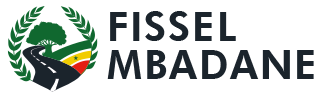 Commune de Fissel Mbadane